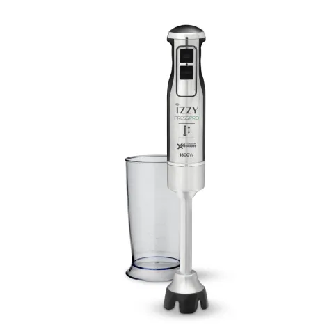 IZZY HAND BLENDER PRESS PRO IZ-1704