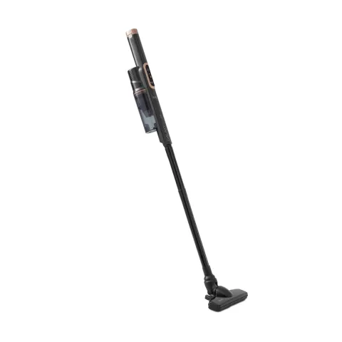 IZZY HANDHELD VACUUM CLEANER SLIM