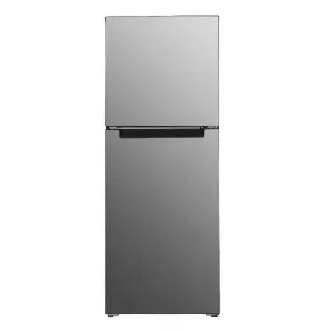 HYUNDAI HMTM197EI TWO DOOR REFRIGERATOR