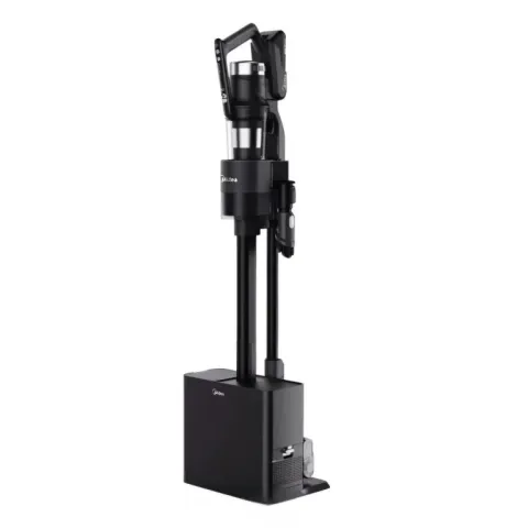 MIDEA STICK VACUUM CLEANER P8
