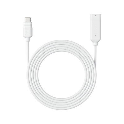 Reolink BPS Solar Panel Extension Cable 4.5m