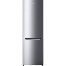 TESLA REFRIGERATOR COMBI 293LT RC3201FHXE TNF