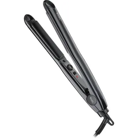 WAHL HAIR STRAIGHTENER CUTEK 4417-0472