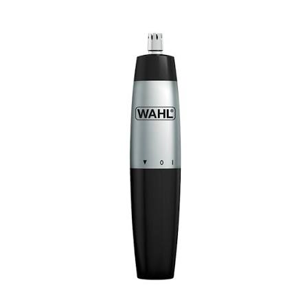 WAHL EAR AND NOSE TRIMMER 5642-035