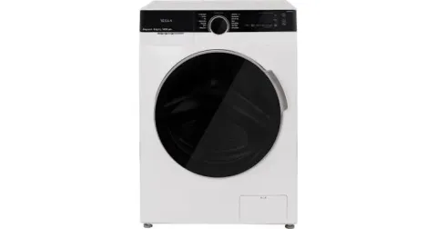 TESLA WASHING MACHINE & DRYER 10KG WW107591M