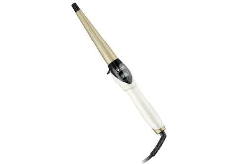 WAHL PROFESSIONAL CONE HAIR CURLING IRON 4437-0470