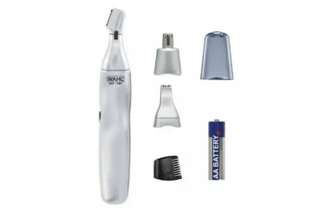 WAHL PROFESSIONAL TRIMMER 5545-2416
