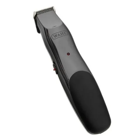 WAHL PROFESSIONAL RECHARGEABLE HAIR CLIPPER 9918-1416