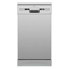 TESLA DISHWASHER WD461MX