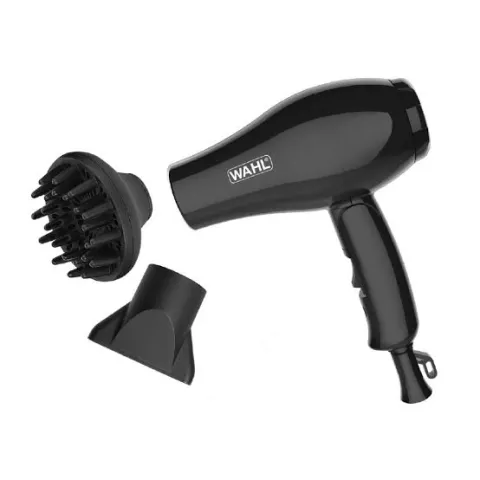 WAHL TRAVELLER DRYER 3402-0470