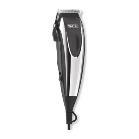 WAHL PROFESSIONAL SET HAIR CLIPPER 9243-2216