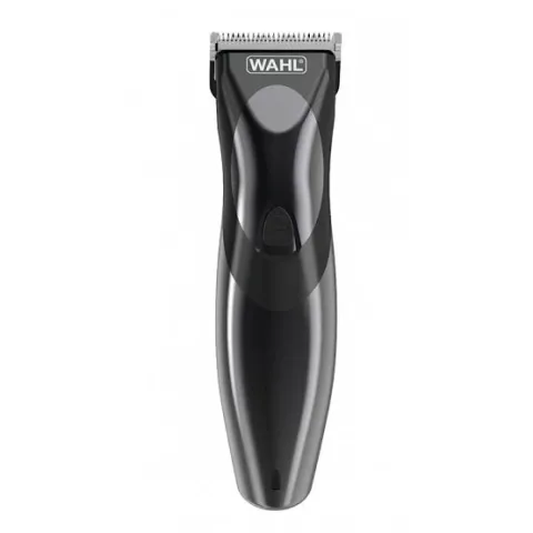 WAHL PROFESSIONAL HAIR & BEARD HAIR CLIPPER 9639-816