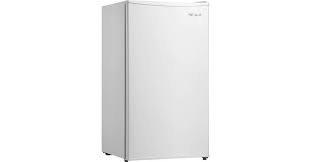 TESLA REFRIGERATOR SINGLE DOOR 93LT RS0903ME