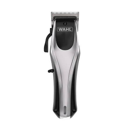WAHL RAPID CLIP HAIR CLIPPER