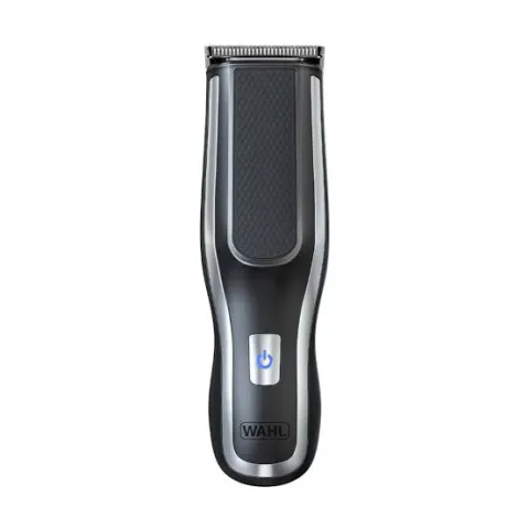 WAHL PROFESSIONAL SELF CLIP 360 HAIR CLIPPER