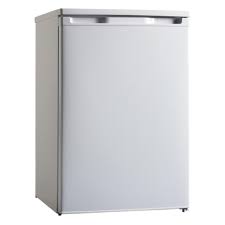 TESLA SINGLE DOOR REFRIGERATOR RS1100ME