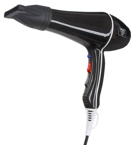 WAHL PROFESSIONAL SUPERDRY HAIRDRYER 4340-0470