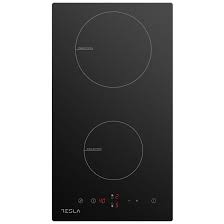 TESLA DOMINO INDUCTION HOB HI3200MB