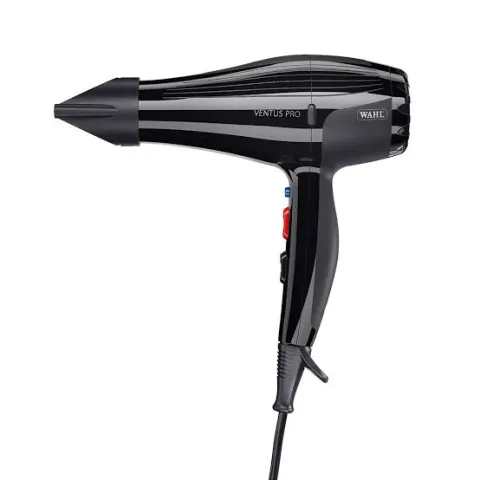 WAHL VENTUS PROFESSIONAL HAIR DRYER 4352-0470