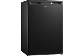 TESLA REFRIGERATOR SINGLE DOOR RS1100MBE