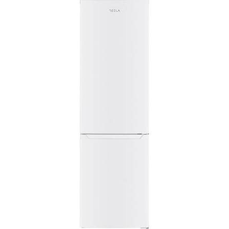 TESLA REFRIGERATOR COMBI 293LT RC3200FHE TNF