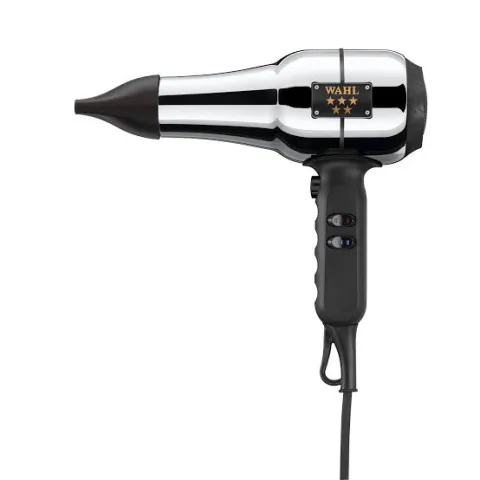 WAHL 5 BARBER PROFESSIONAL HAIR DRYER 4317-0470