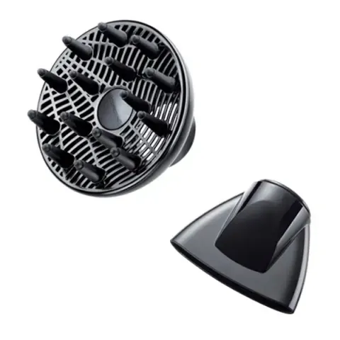 REMINGTON AC5999 HAIR DRYER