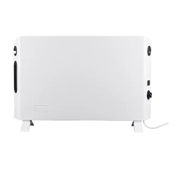 DELONGHI HSX2320F