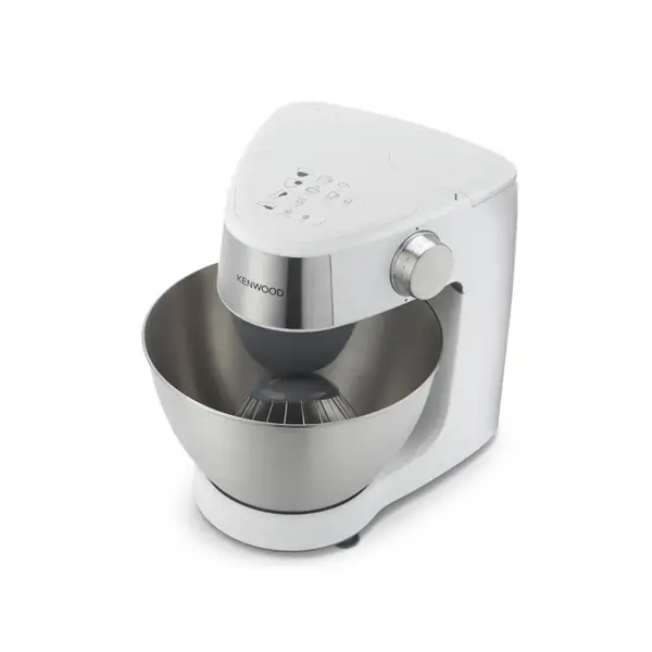 KENWOOD KHC29.J0WH PROSPERO+ FOOD PROCESSOR