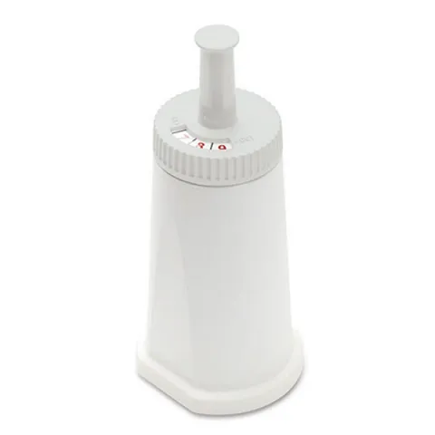 SAGE SES008WHTONEU1 CLARO SWISS WATER FILTER