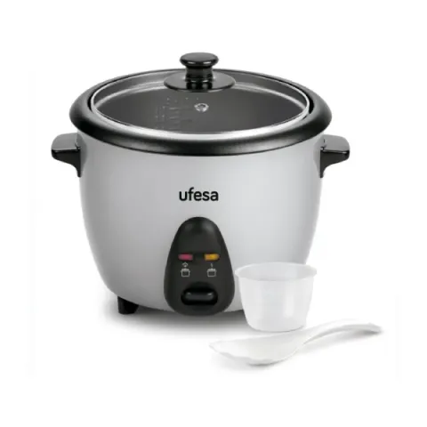 UFESA AR4010 JASMIN RICE COOKER
