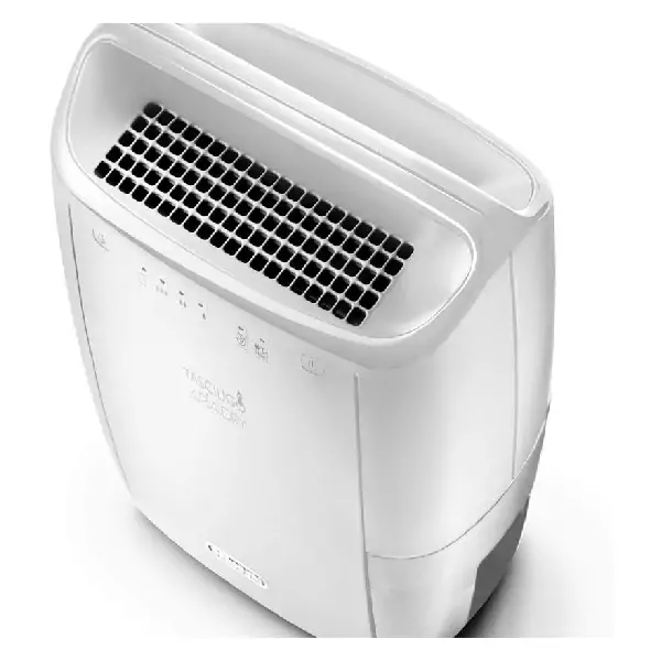 DELONGHI DEX210SF