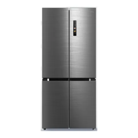 MIDEA SIDE BY SIDE REFRIGERATOR MDRS761FIE46