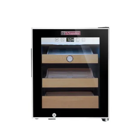 LA SOMMELIERE CIGAR CELLAR CIG251