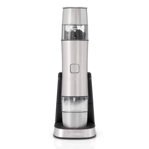 CUISINART SG6SU SEASONING MILL