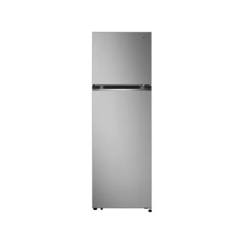 LG GTBV20PYZJD DOUBLE DOOR REFRIGERATOR