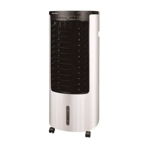 MATESTAR MAT-17C AIR COOLER