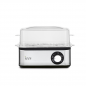 IZZY IZ-8201 EGG BOILER