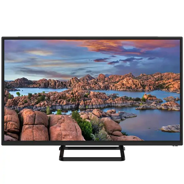 KYDOS TV 24” HD