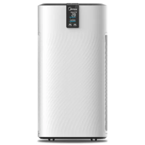 MIDEA AIR PURIFIER KJ700G-H32