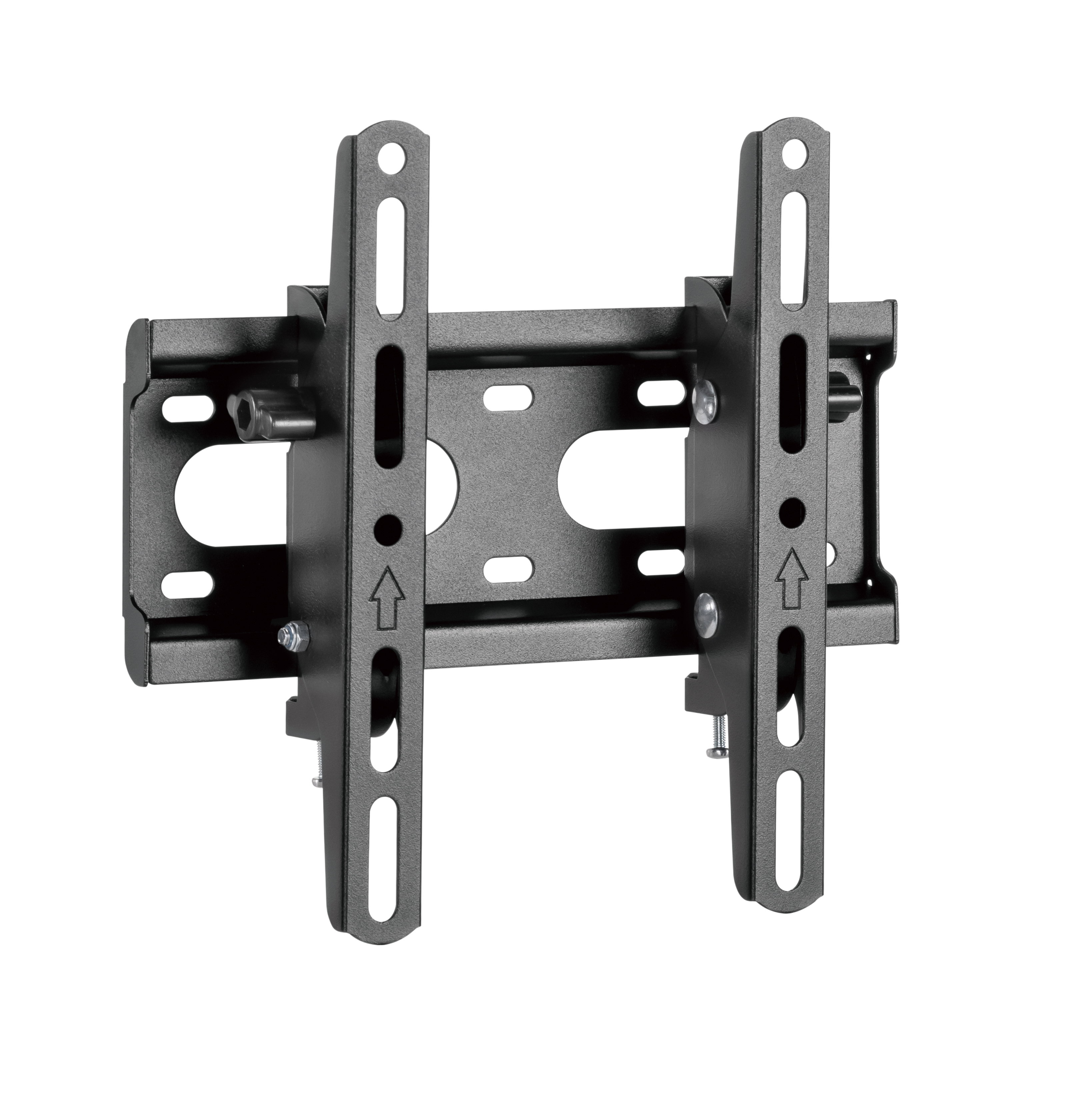 Brateck TV Mount 20×20 Tilt KL31-22T