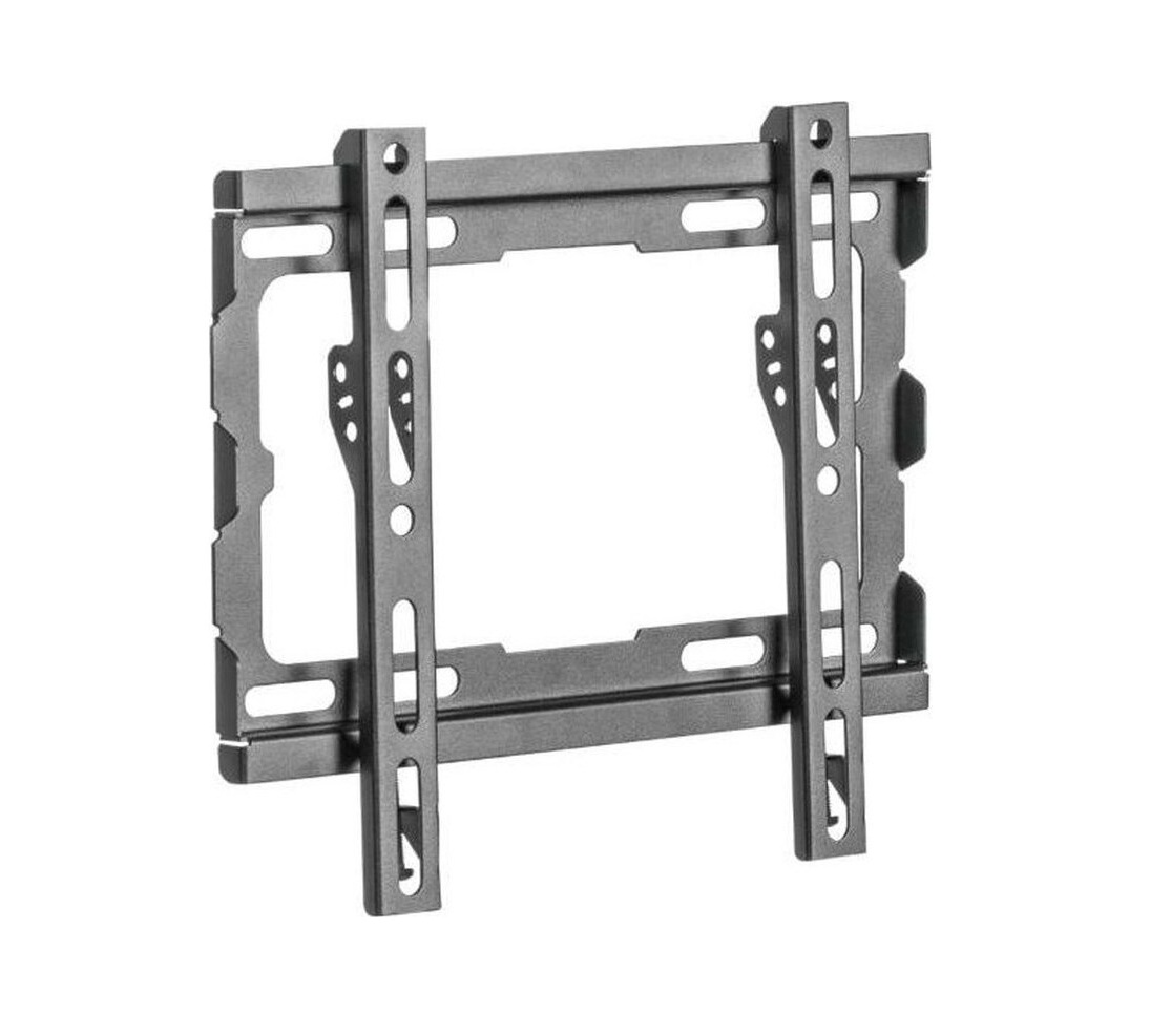 Brateck KL32-22F TV Mount 20×20 Fixed up to 45kg