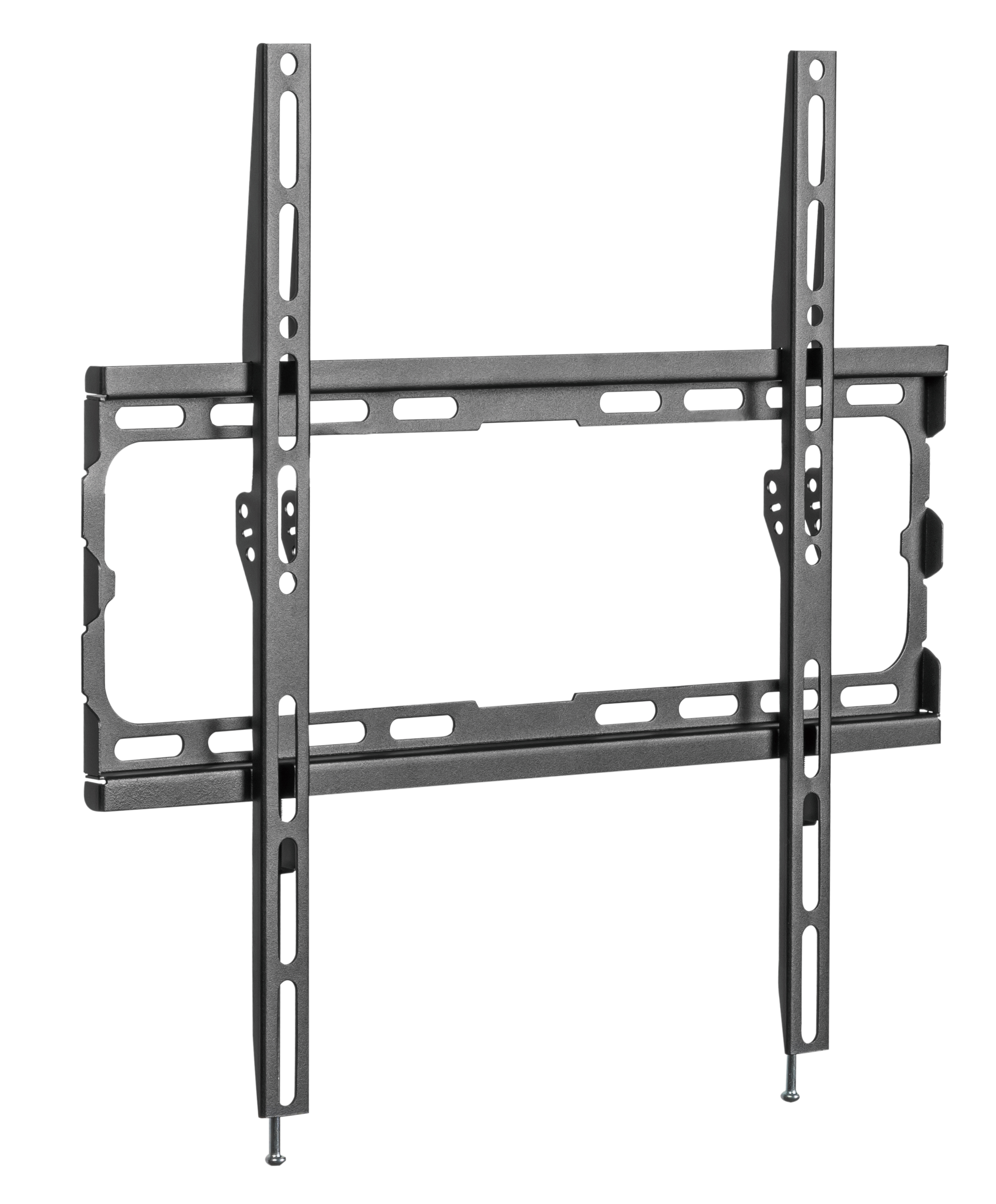 Brateck KL32-44F Low-Profile Fixed TV Mount 40×40 up to 45kg