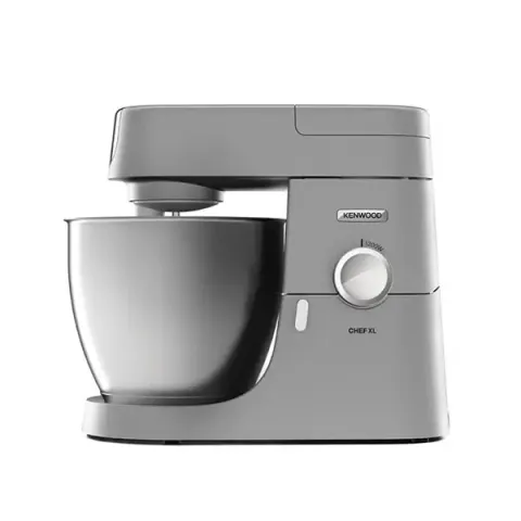 KENWOOD KVL4100S CHEF XL FOOD PROCESSOR