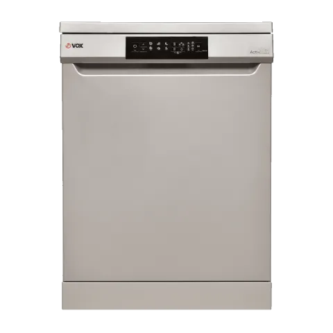 VOX DISHWASHER LC 12A15 BIXE