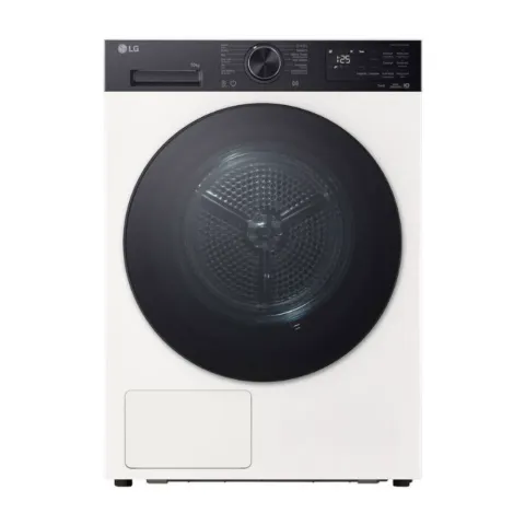 LG RHX5010THB DRYER 10KG
