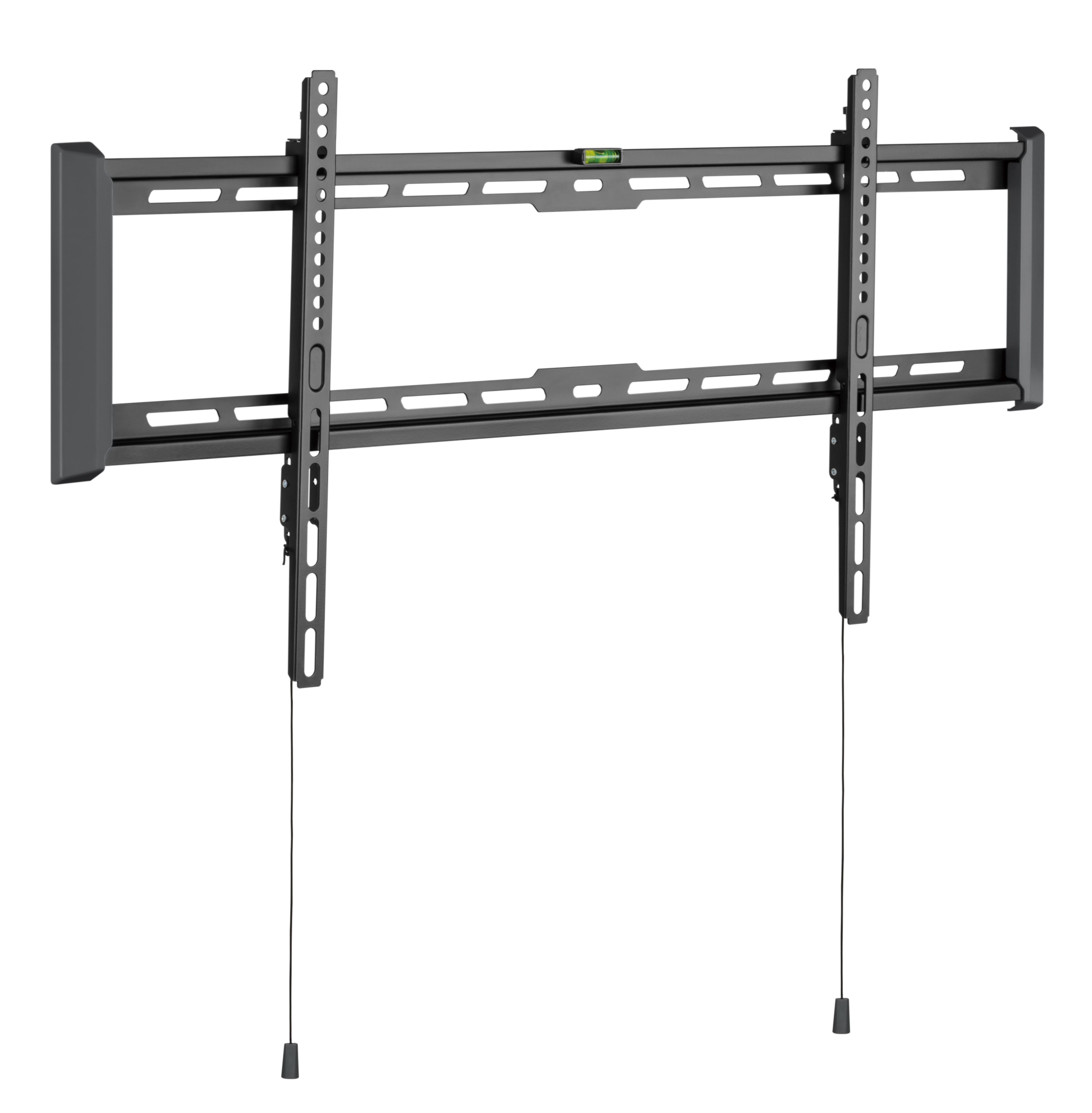 Brateck TV Mount 80×40 Fixed 75kg LP77-48F