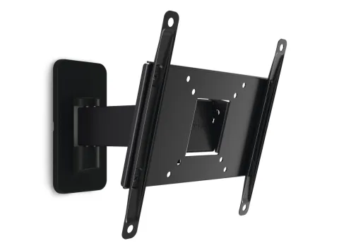 Vogels MA2030 TURN TV Wall Mount 19-37” 1 arm Black