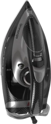 GORENJE IRON STEAM CERAMIC SIH3200BKS