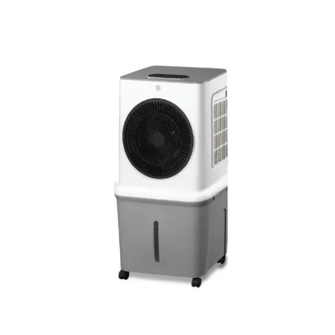 MATESTAR AIR COOLER WITH DETACHABLE TANK MAT-258DR